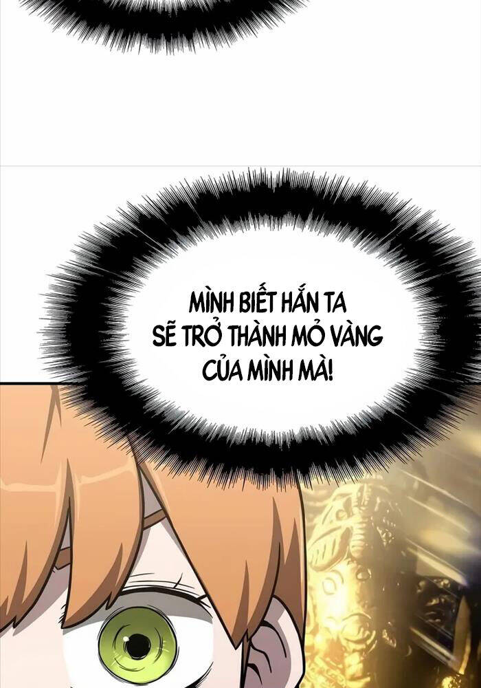 Linh Mục Tha Hóa Chap 60 - Next Chap 61