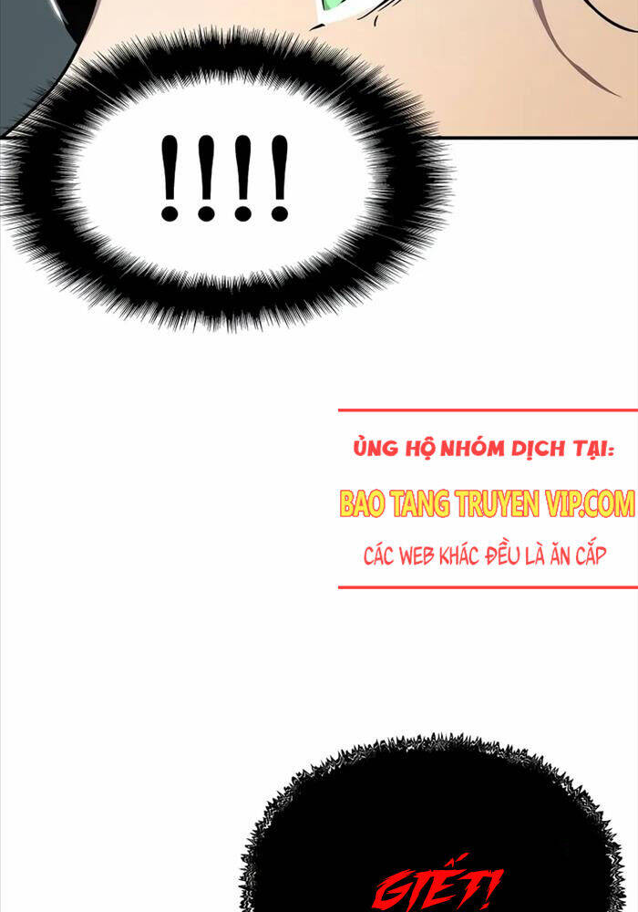 Linh Mục Tha Hóa Chap 60 - Next Chap 61