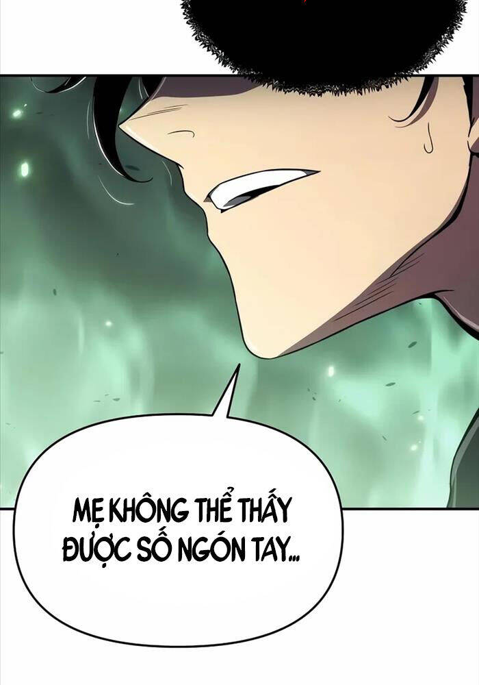 Linh Mục Tha Hóa Chap 60 - Next Chap 61