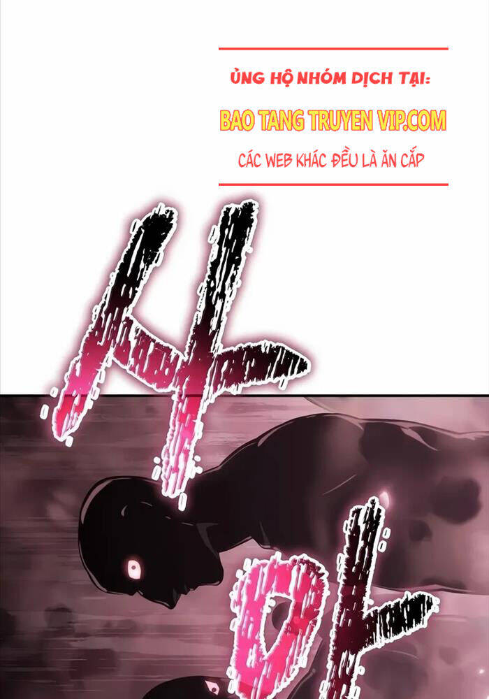 Linh Mục Tha Hóa Chap 60 - Next Chap 61