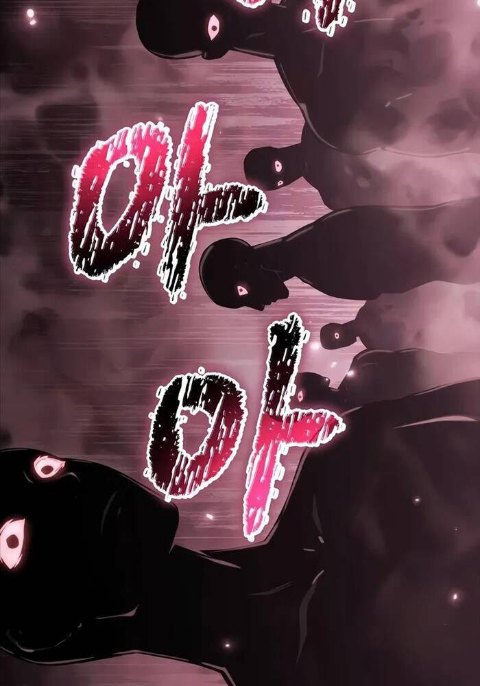 Linh Mục Tha Hóa Chap 60 - Next Chap 61
