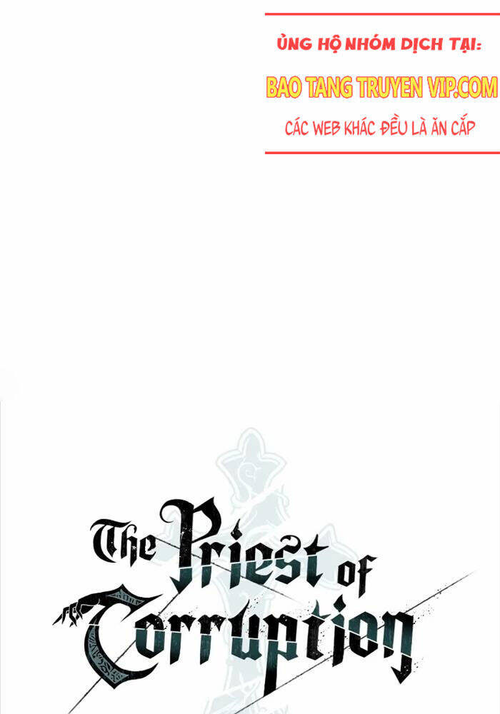 Linh Mục Tha Hóa Chap 60 - Next Chap 61