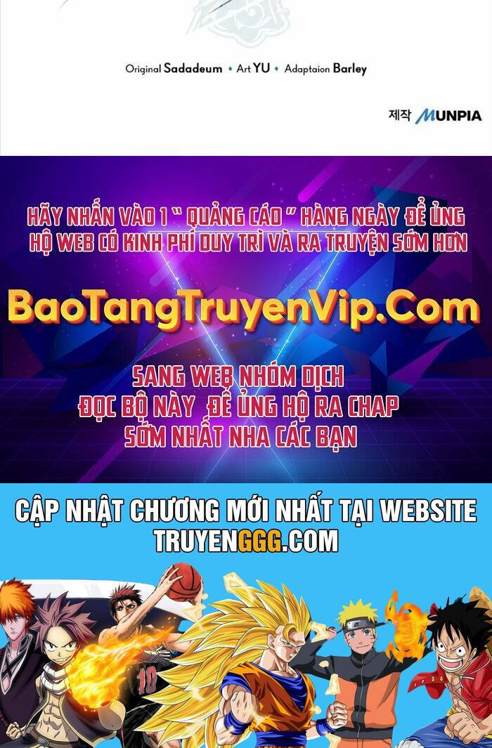 Linh Mục Tha Hóa Chap 60 - Next Chap 61