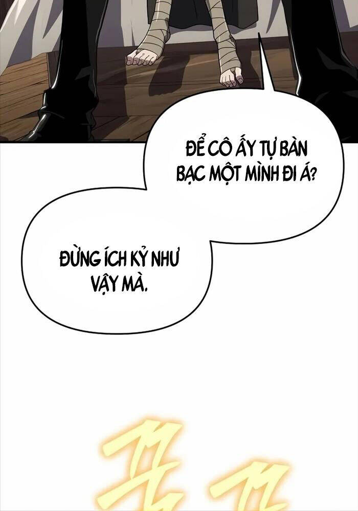 Linh Mục Tha Hóa Chap 60 - Next Chap 61
