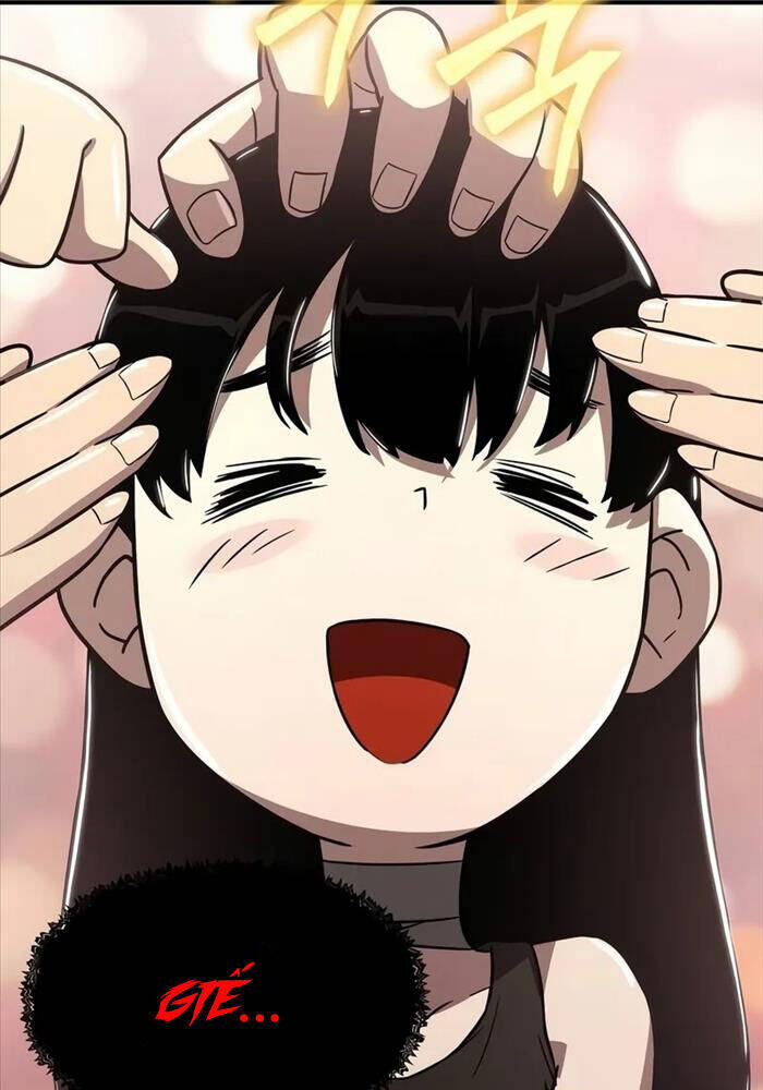 Linh Mục Tha Hóa Chap 60 - Next Chap 61
