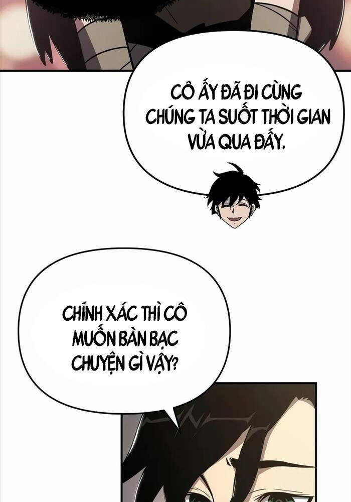 Linh Mục Tha Hóa Chap 60 - Next Chap 61