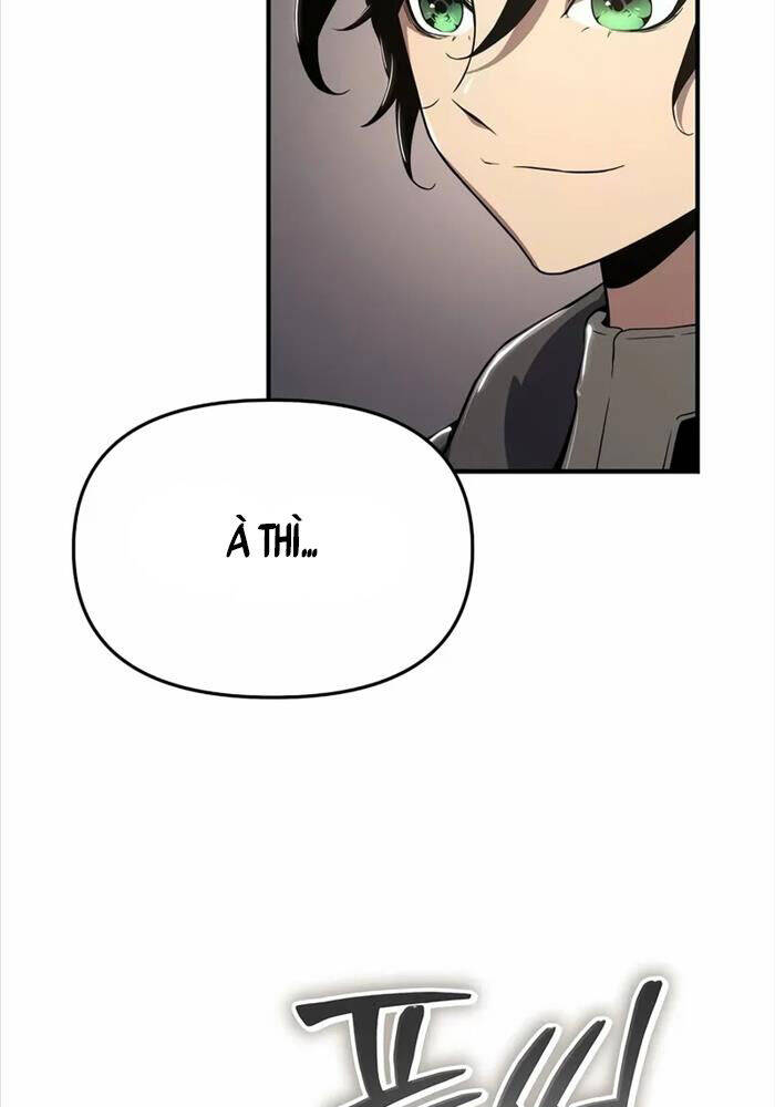 Linh Mục Tha Hóa Chap 60 - Next Chap 61