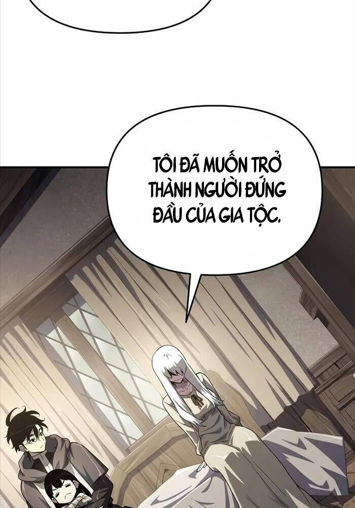 Linh Mục Tha Hóa Chap 60 - Next Chap 61