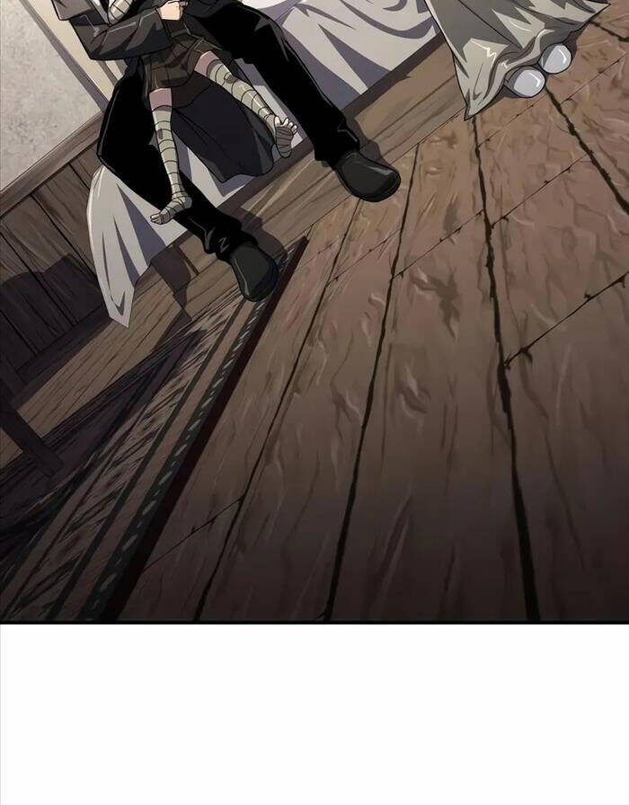 Linh Mục Tha Hóa Chap 60 - Next Chap 61