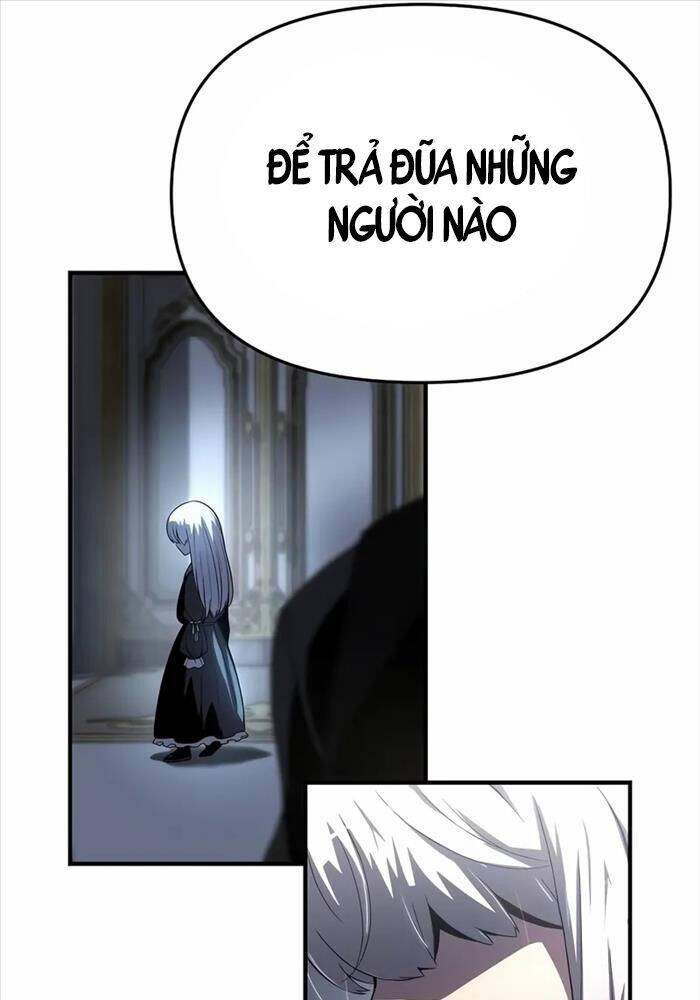 Linh Mục Tha Hóa Chap 60 - Next Chap 61