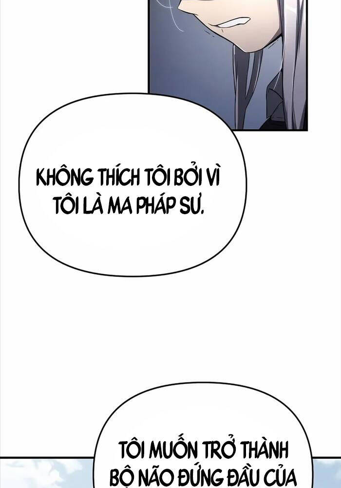Linh Mục Tha Hóa Chap 60 - Next Chap 61