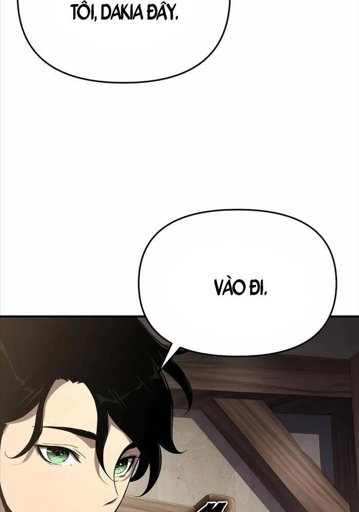 Linh Mục Tha Hóa Chap 60 - Next Chap 61