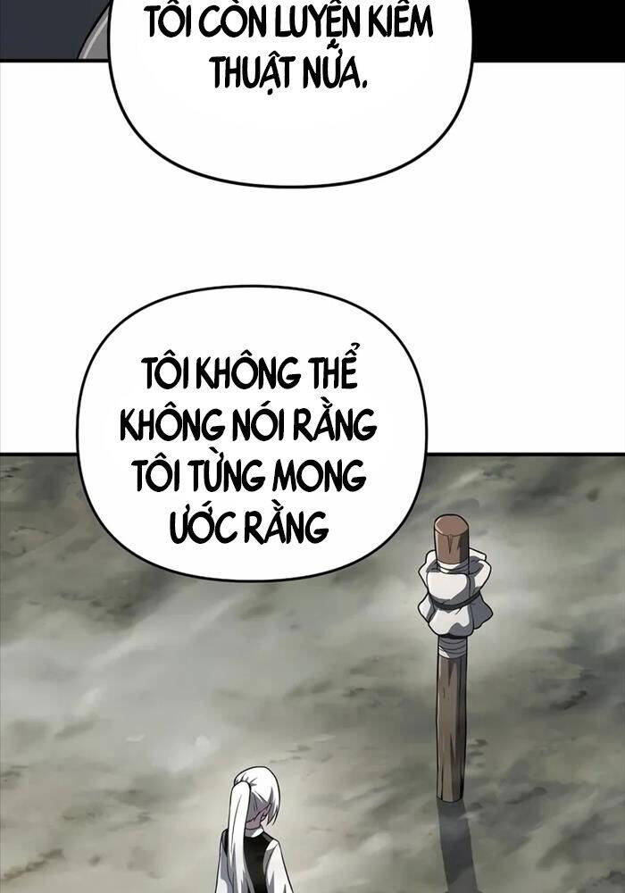 Linh Mục Tha Hóa Chap 60 - Next Chap 61