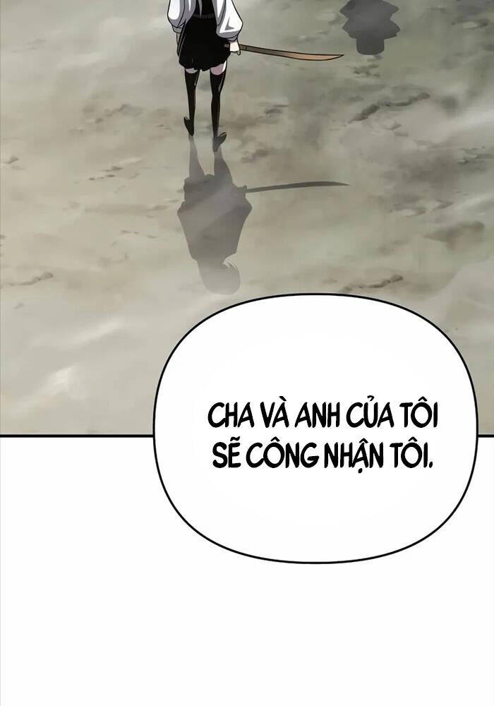 Linh Mục Tha Hóa Chap 60 - Next Chap 61