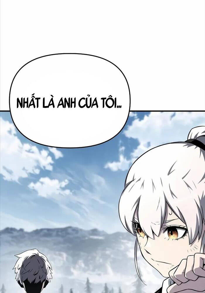 Linh Mục Tha Hóa Chap 60 - Next Chap 61