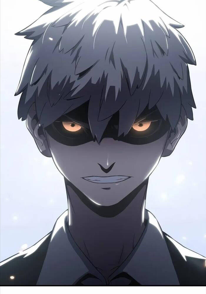 Linh Mục Tha Hóa Chap 60 - Next Chap 61