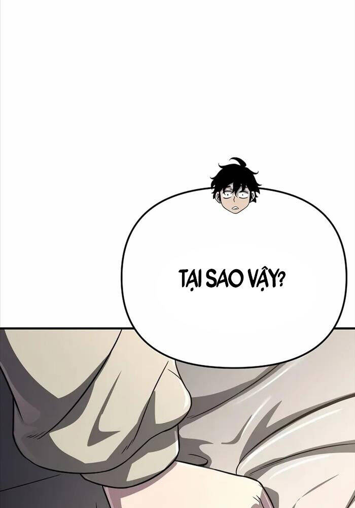 Linh Mục Tha Hóa Chap 60 - Next Chap 61
