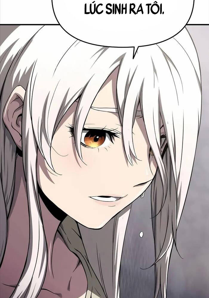 Linh Mục Tha Hóa Chap 60 - Next Chap 61