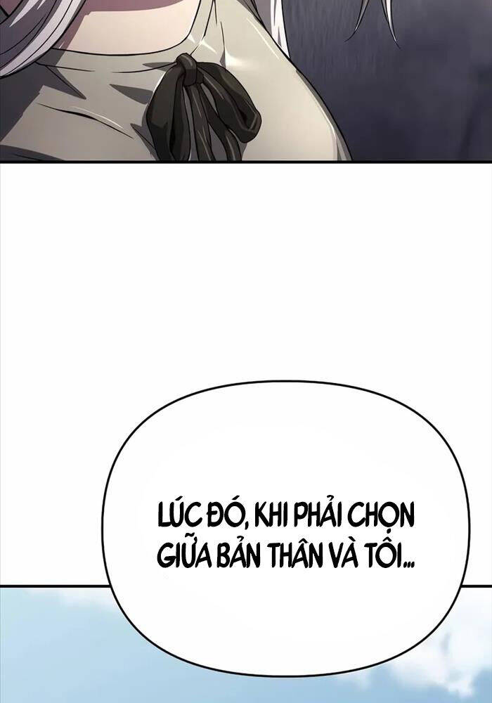 Linh Mục Tha Hóa Chap 60 - Next Chap 61