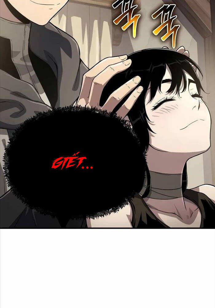 Linh Mục Tha Hóa Chap 60 - Next Chap 61