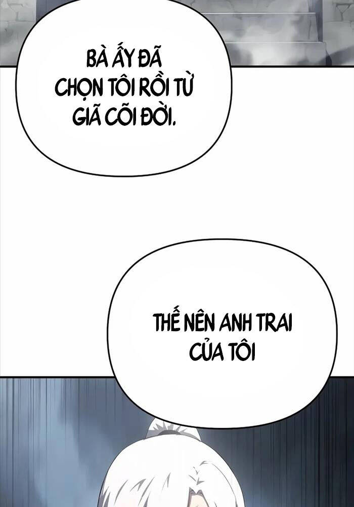 Linh Mục Tha Hóa Chap 60 - Next Chap 61