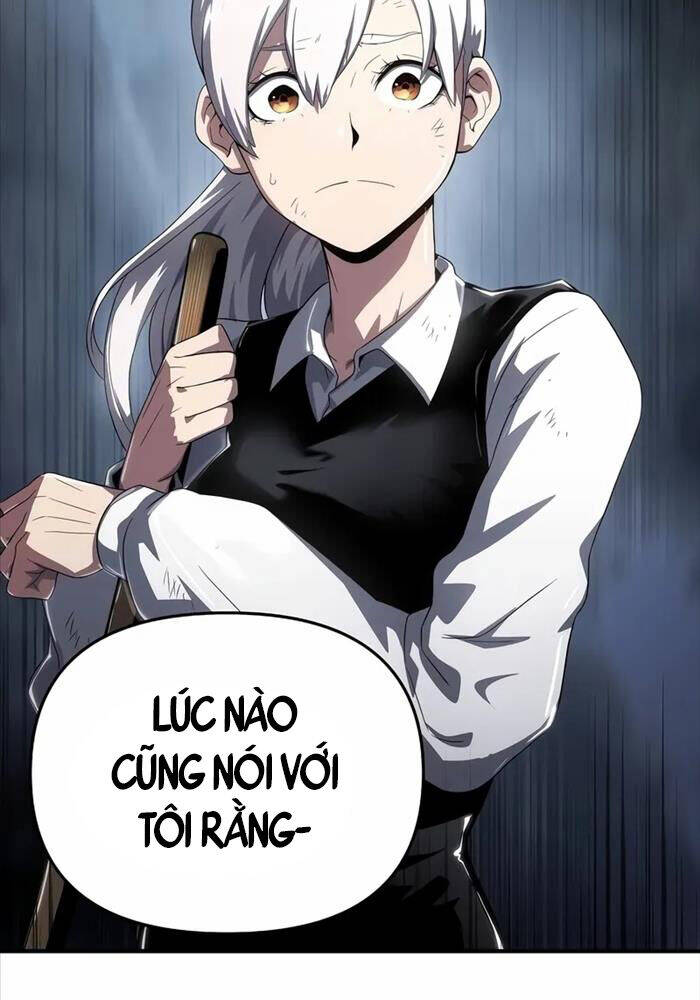 Linh Mục Tha Hóa Chap 60 - Next Chap 61