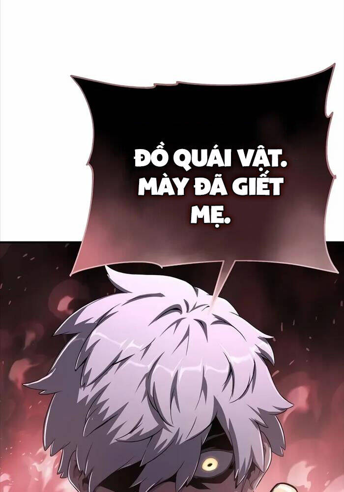 Linh Mục Tha Hóa Chap 60 - Next Chap 61
