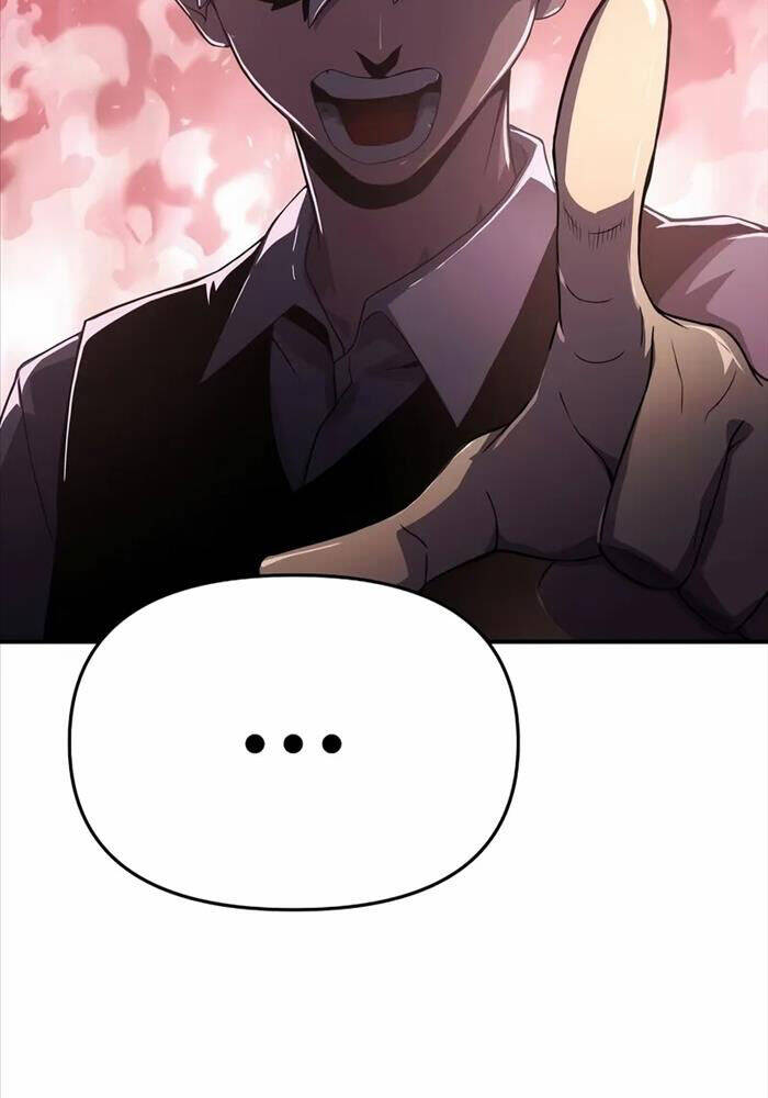 Linh Mục Tha Hóa Chap 60 - Next Chap 61