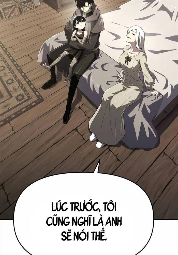 Linh Mục Tha Hóa Chap 60 - Next Chap 61