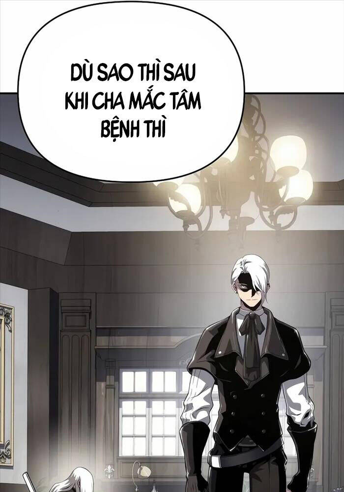 Linh Mục Tha Hóa Chap 60 - Next Chap 61