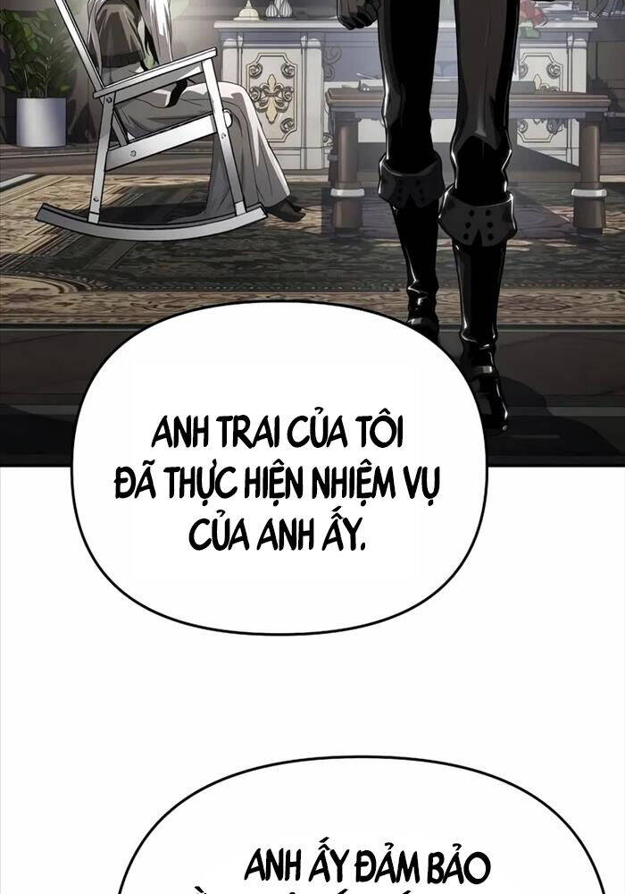 Linh Mục Tha Hóa Chap 60 - Next Chap 61