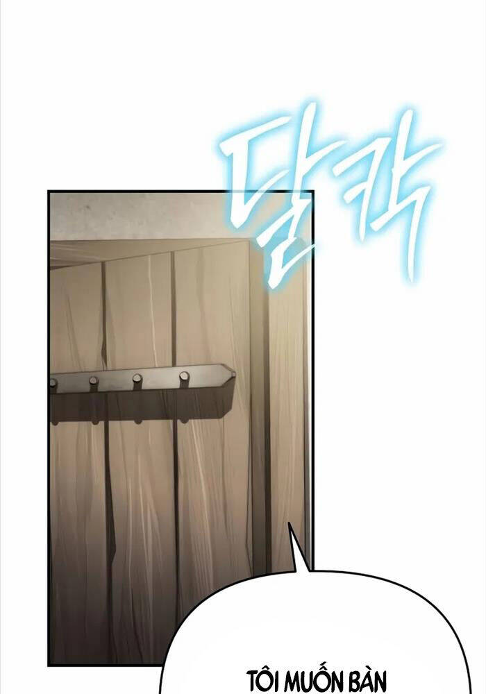Linh Mục Tha Hóa Chap 60 - Next Chap 61