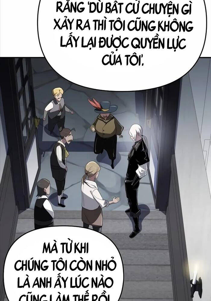 Linh Mục Tha Hóa Chap 60 - Next Chap 61