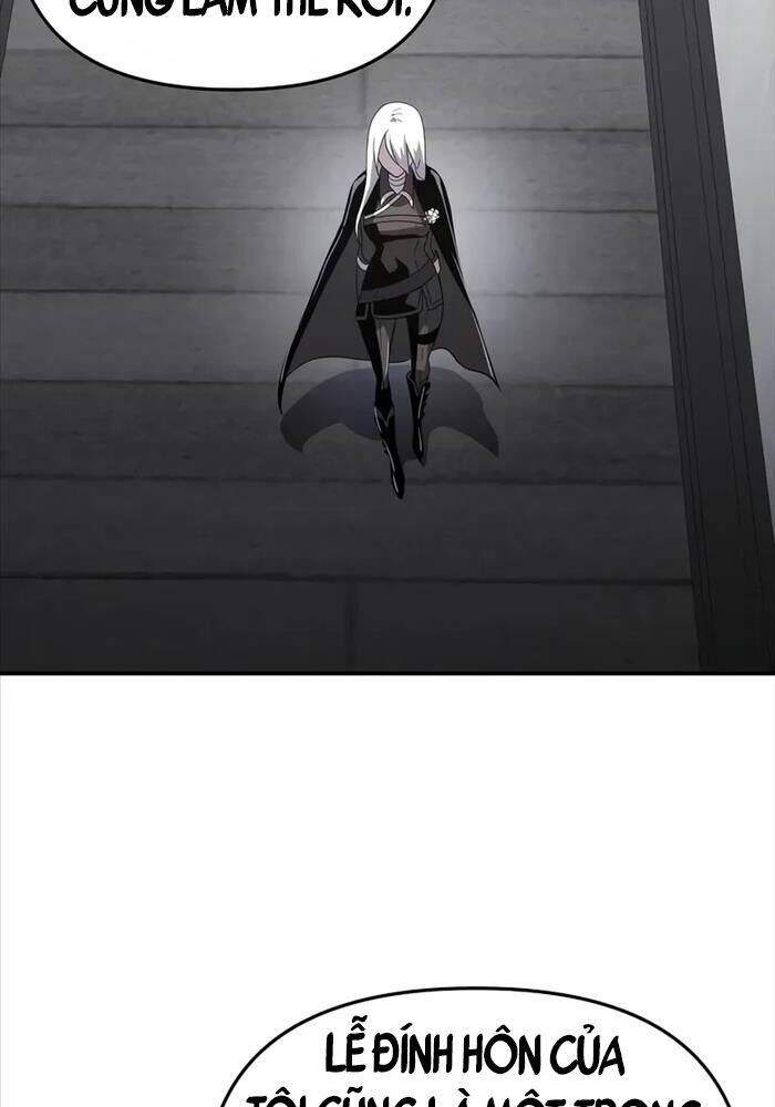 Linh Mục Tha Hóa Chap 60 - Next Chap 61