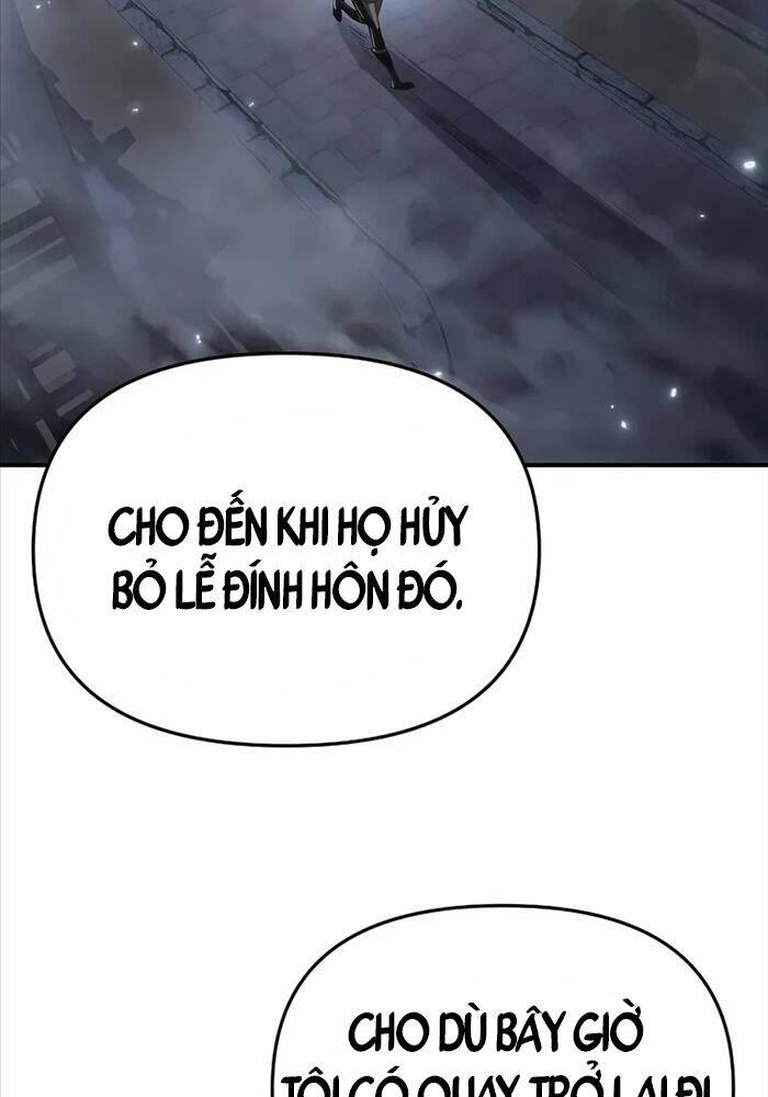 Linh Mục Tha Hóa Chap 60 - Next Chap 61