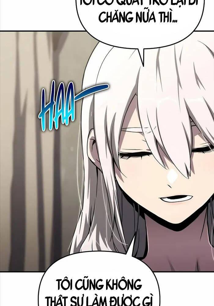 Linh Mục Tha Hóa Chap 60 - Next Chap 61