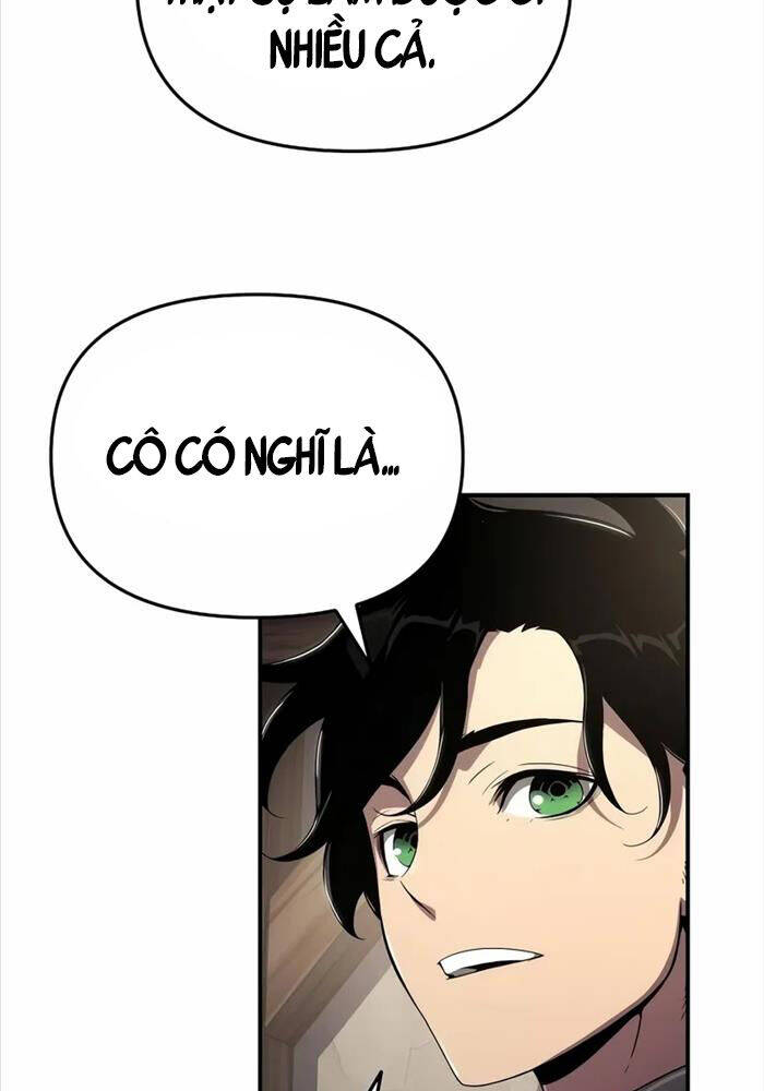 Linh Mục Tha Hóa Chap 60 - Next Chap 61