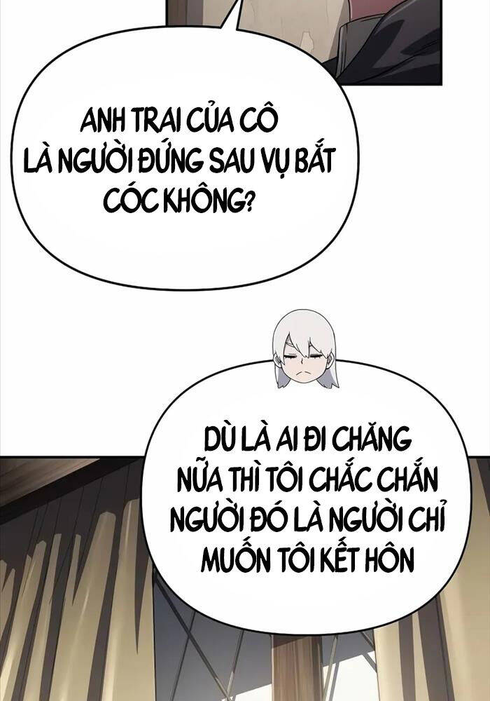 Linh Mục Tha Hóa Chap 60 - Next Chap 61