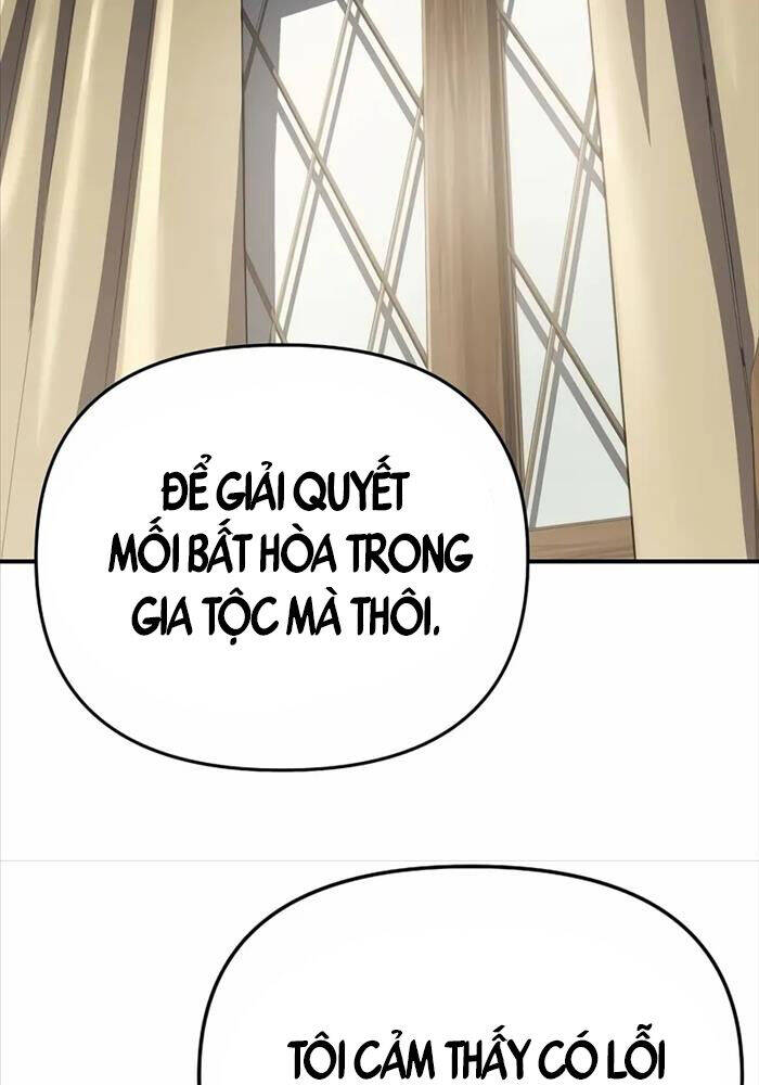 Linh Mục Tha Hóa Chap 60 - Next Chap 61
