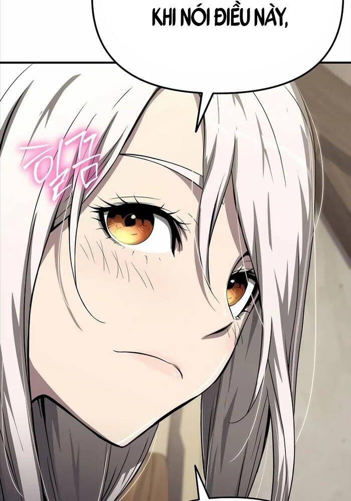 Linh Mục Tha Hóa Chap 60 - Next Chap 61