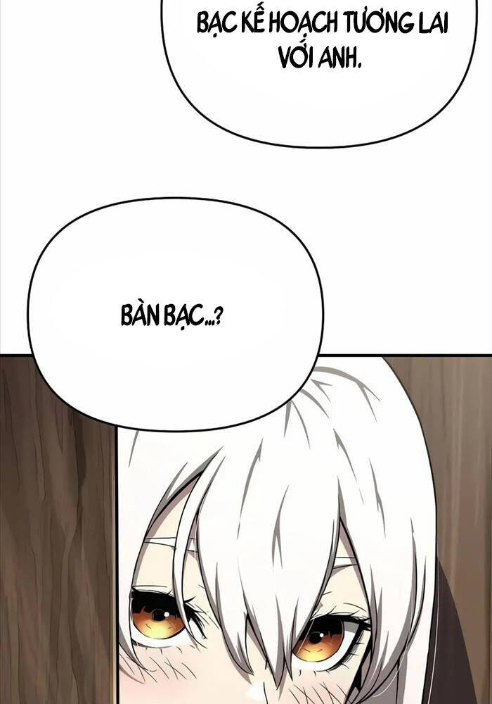 Linh Mục Tha Hóa Chap 60 - Next Chap 61