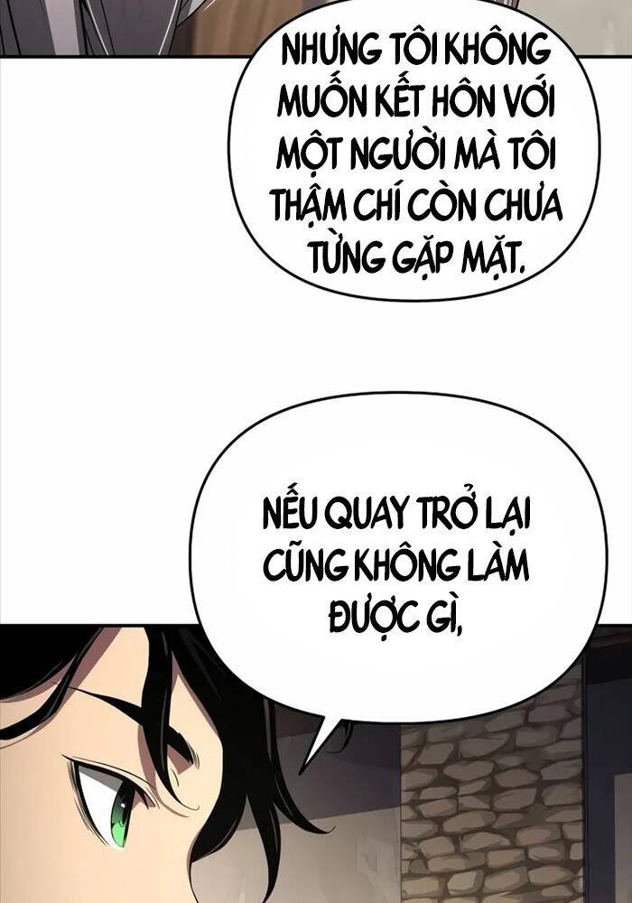 Linh Mục Tha Hóa Chap 60 - Next Chap 61