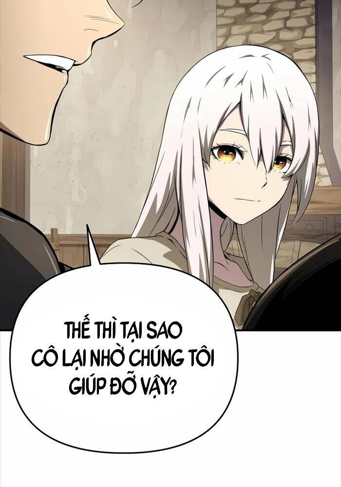 Linh Mục Tha Hóa Chap 60 - Next Chap 61