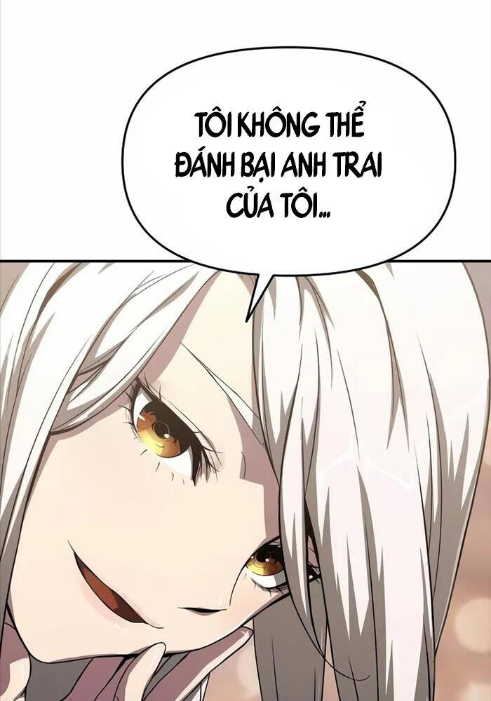 Linh Mục Tha Hóa Chap 60 - Next Chap 61