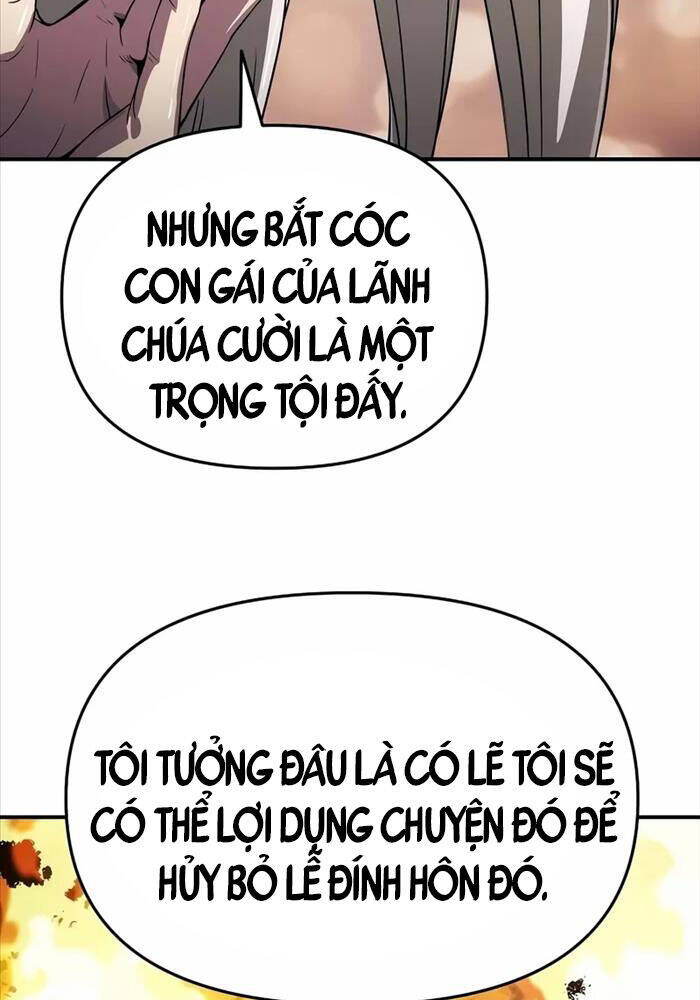Linh Mục Tha Hóa Chap 60 - Next Chap 61