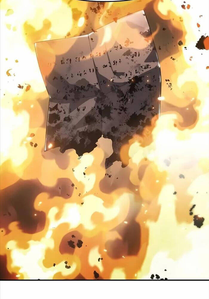 Linh Mục Tha Hóa Chap 60 - Next Chap 61