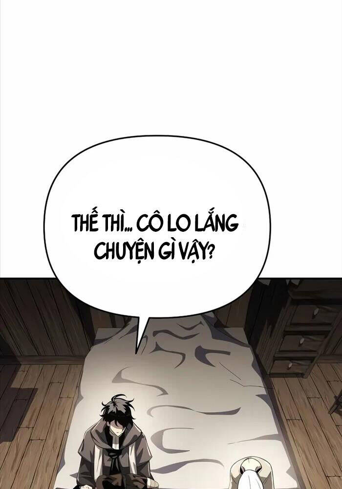 Linh Mục Tha Hóa Chap 60 - Next Chap 61