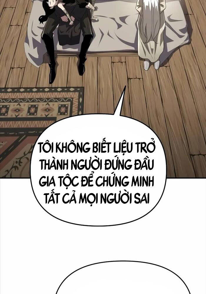 Linh Mục Tha Hóa Chap 60 - Next Chap 61