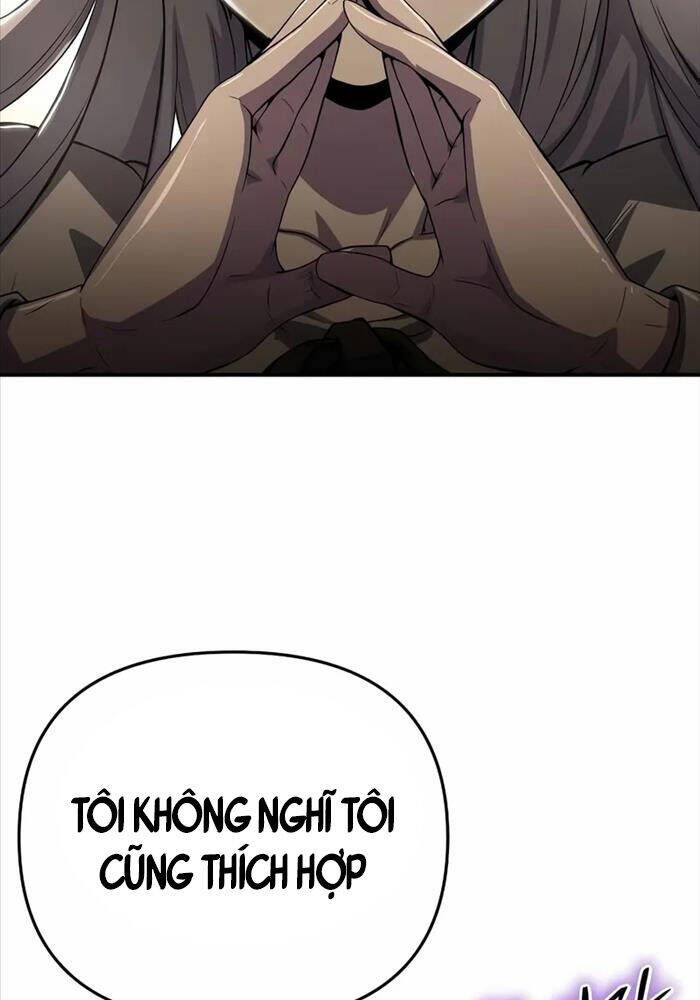 Linh Mục Tha Hóa Chap 60 - Next Chap 61