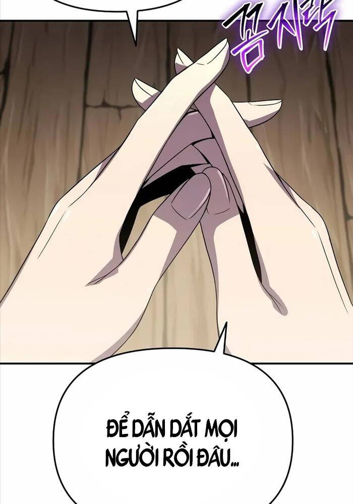 Linh Mục Tha Hóa Chap 60 - Next Chap 61